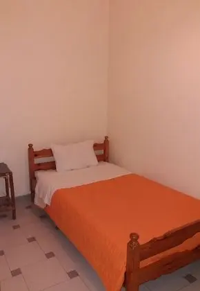 Superior Apart Daire, 2 Yatak Odası, Zemin Kat