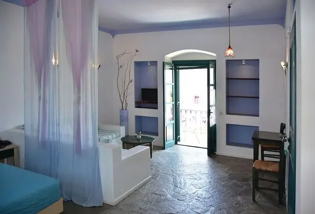 Stüdyo