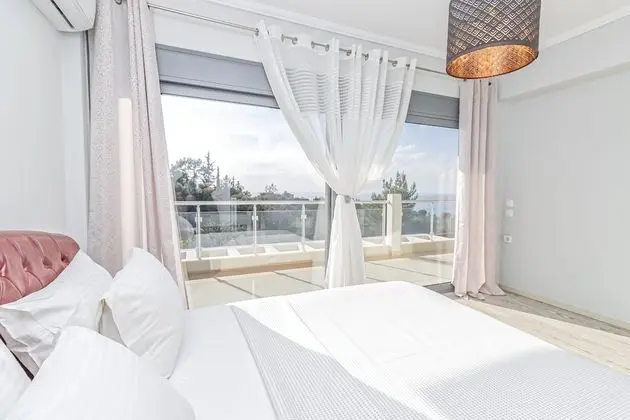 Elite Villa