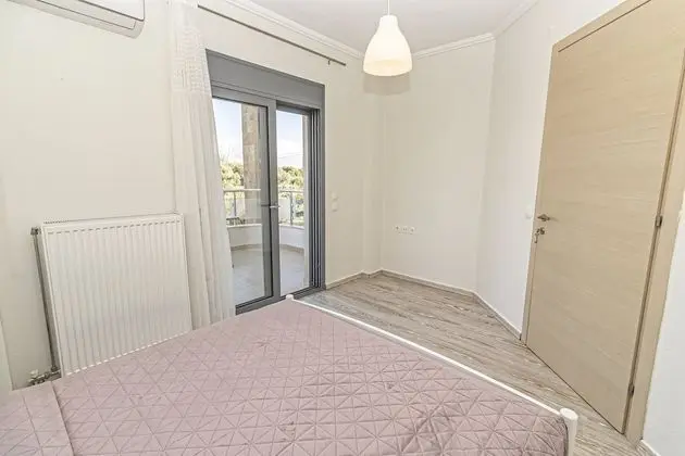 Elite Villa