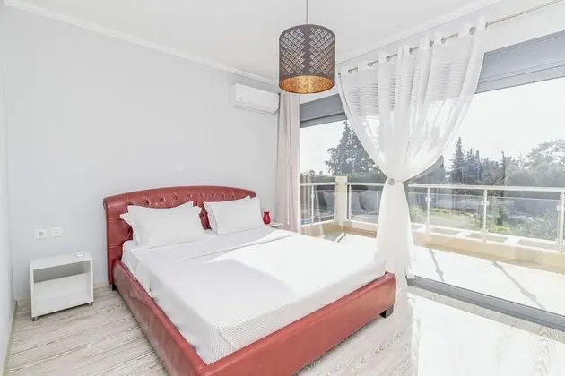 Elite Villa