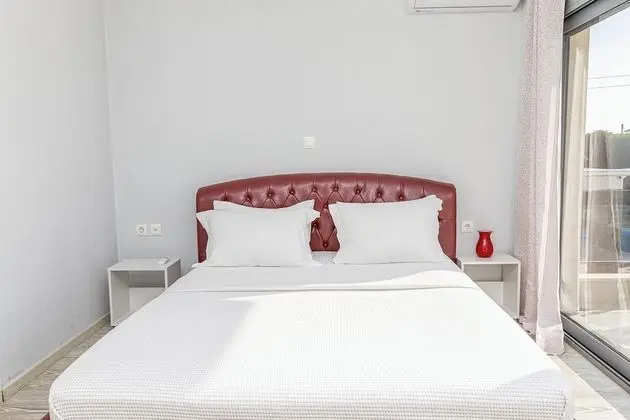 Elite Villa