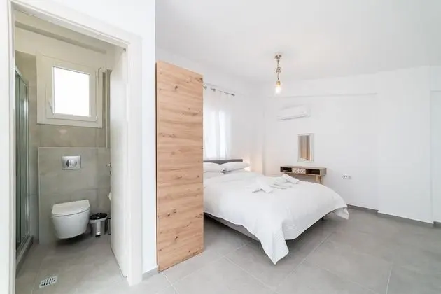 Çatı Katı (Loft)