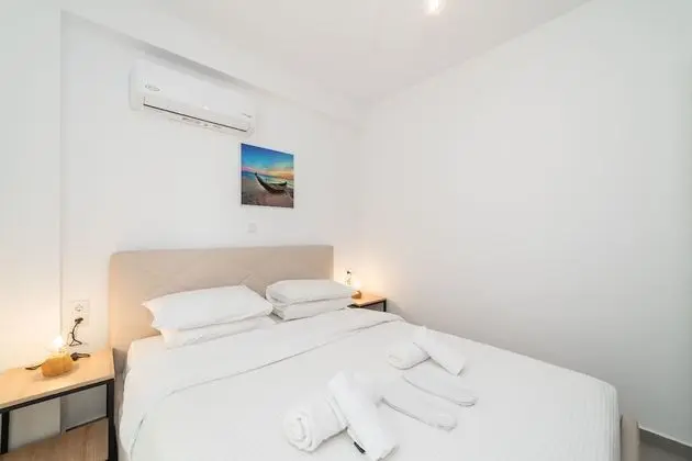 Çatı Katı (Loft)