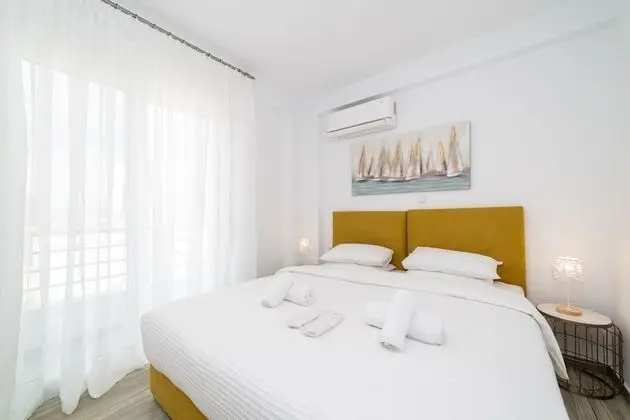Çatı Katı (Loft)