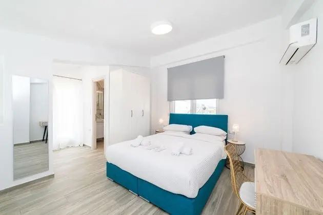 Çatı Katı (Loft)