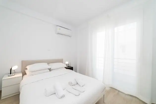 Çatı Katı (Loft)