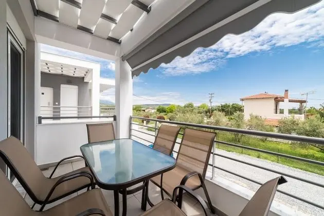 Çatı Katı (Loft)