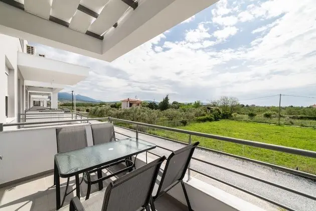 Çatı Katı (Loft)