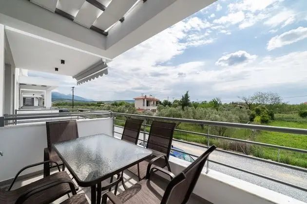 Çatı Katı (Loft)