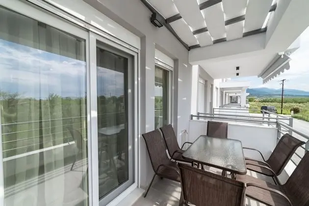 Çatı Katı (Loft)