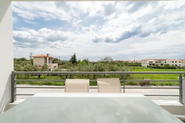 Çatı Katı (Loft)