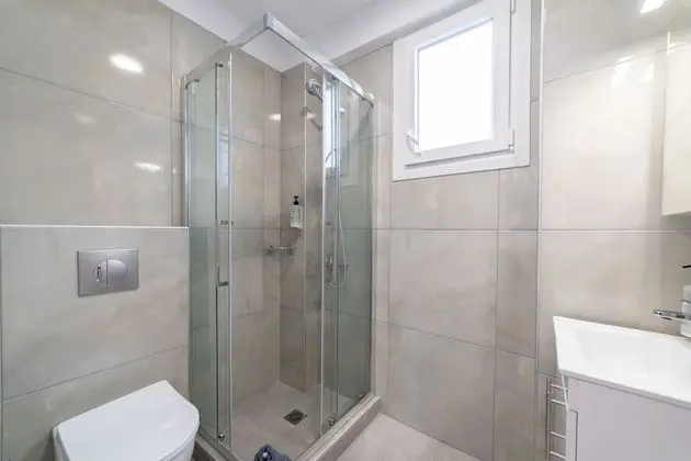 Çatı Katı (Loft)