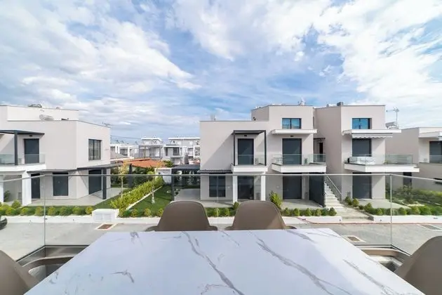 Çatı Katı (Loft)