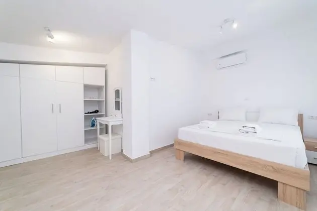 Çatı Katı (Loft)
