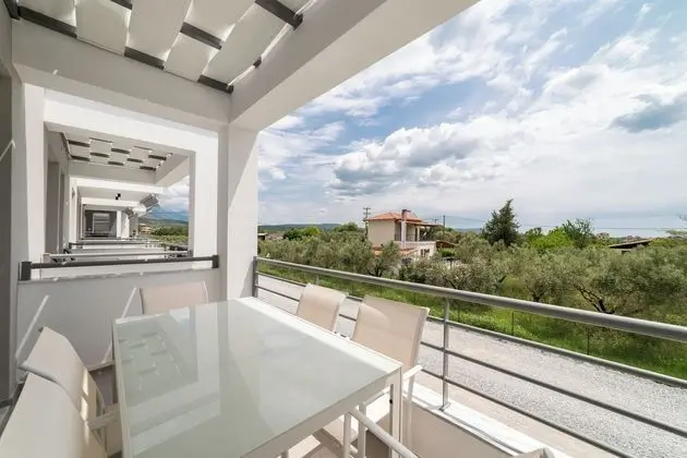 Çatı Katı (Loft)