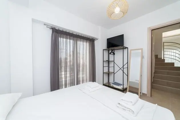 Çatı Katı (Loft)