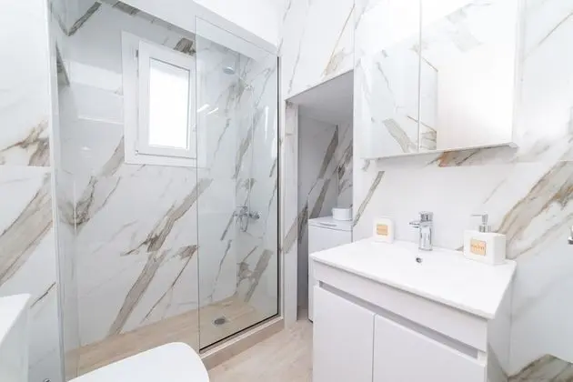 Çatı Katı (Loft)