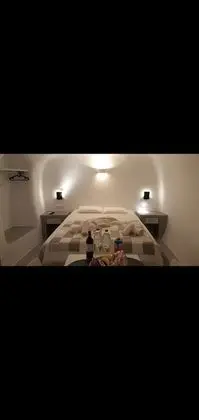 Nefeli Traditional Cave Studio