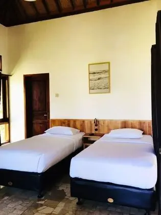 Standard Bungalov