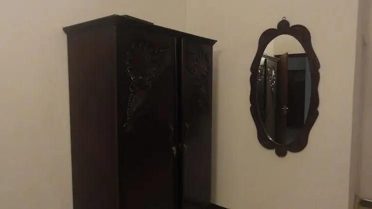 Deluxe Tek Büyük Yataklı Oda, 1 Büyük (Queen) Boy Yatak, Şehir Manzaralı