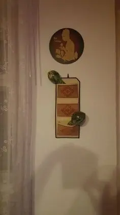 Deluxe Tek Büyük Yataklı Oda, 1 Çift Kişilik Yatak (with AC)