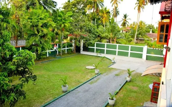 Deluxe Tek Büyük Yataklı Oda, 1 Çift Kişilik Yatak (with AC)