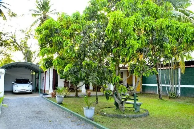 Superior Üç Kişilik Oda, 1 Yatak Odası (with AC)