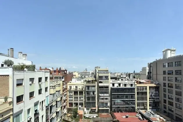 Superior Tek Kişilik Oda