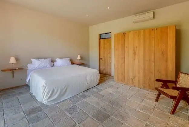 Villa, 5 Yatak Odası