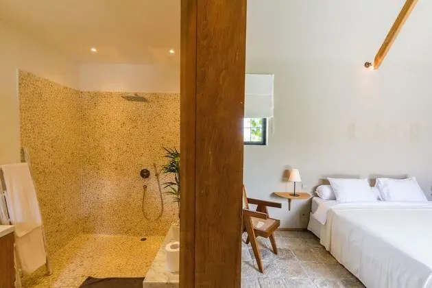 Villa, 5 Yatak Odası