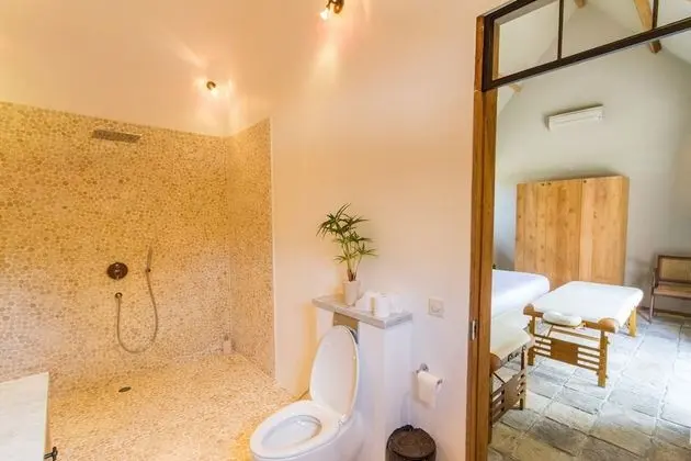 Villa, 5 Yatak Odası