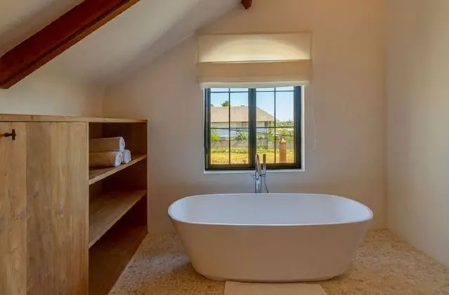 Villa, 5 Yatak Odası