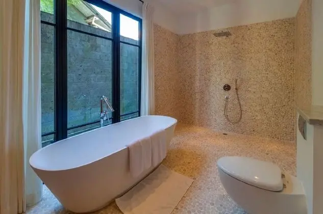 Villa, 5 Yatak Odası
