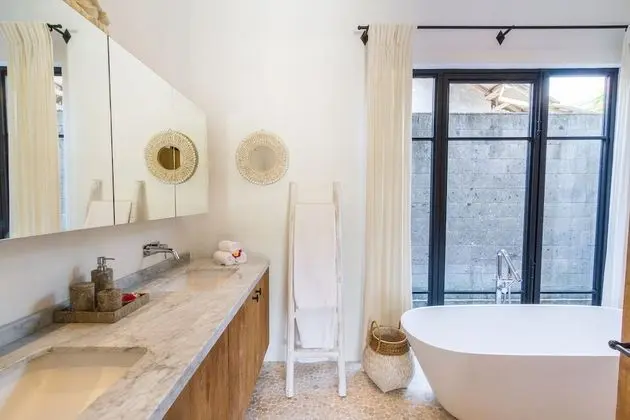 Villa, 5 Yatak Odası