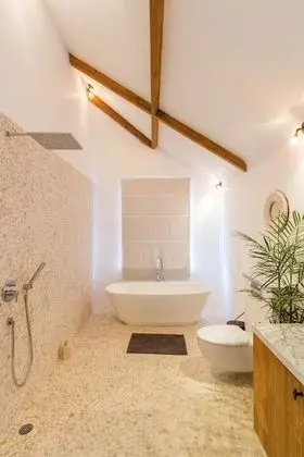 Villa, 5 Yatak Odası