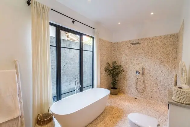 Villa, 5 Yatak Odası