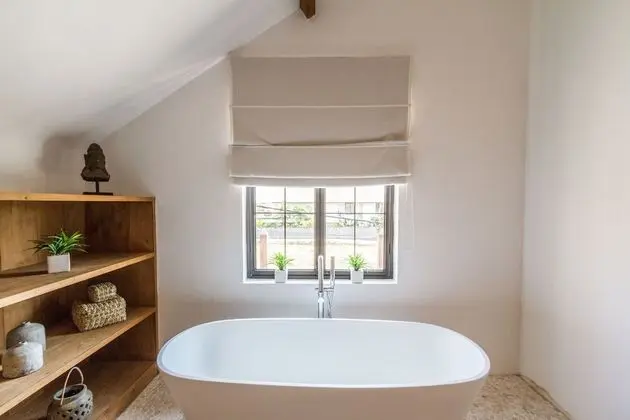 Villa, 5 Yatak Odası