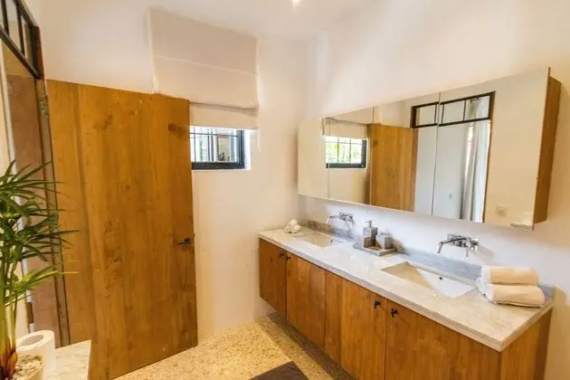 Villa, 5 Yatak Odası