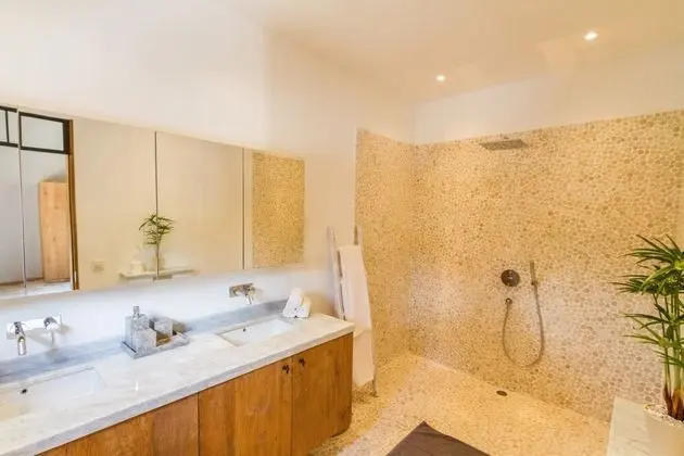 Villa, 5 Yatak Odası