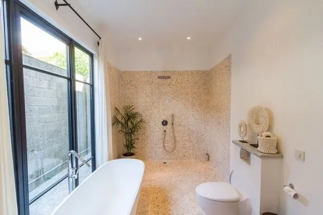 Villa, 5 Yatak Odası
