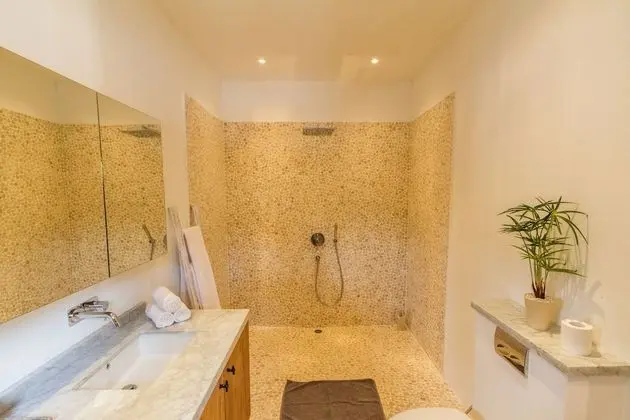 Villa, 5 Yatak Odası