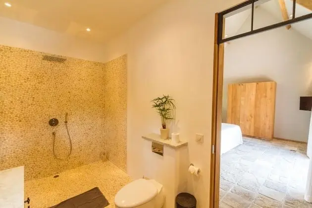 Villa, 5 Yatak Odası
