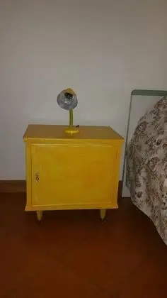 Tek Büyük veya İki Ayrı Yataklı Oda, Özel Banyo