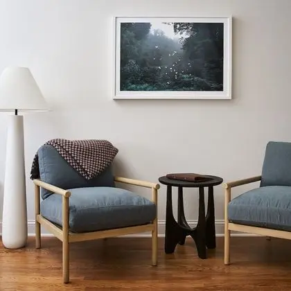 Suite 3 - Studio+