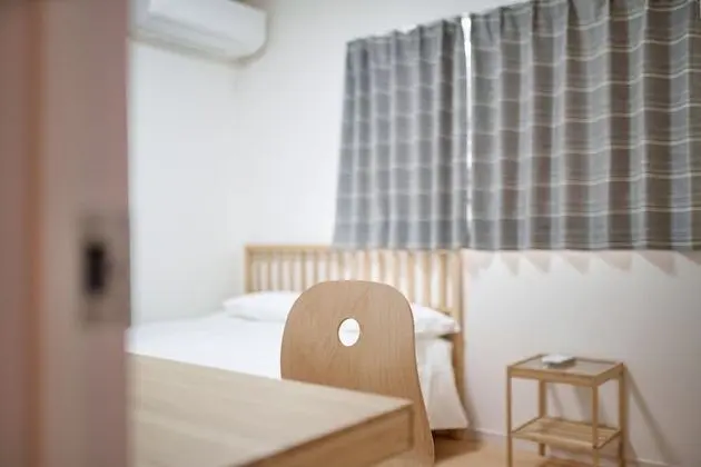City Villa, 4 Yatak Odası (4 Bedroom, Brand New)