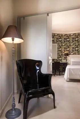 Executive Süit