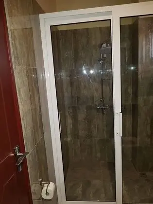 Deluxe Süit, 1 Yatak Odası