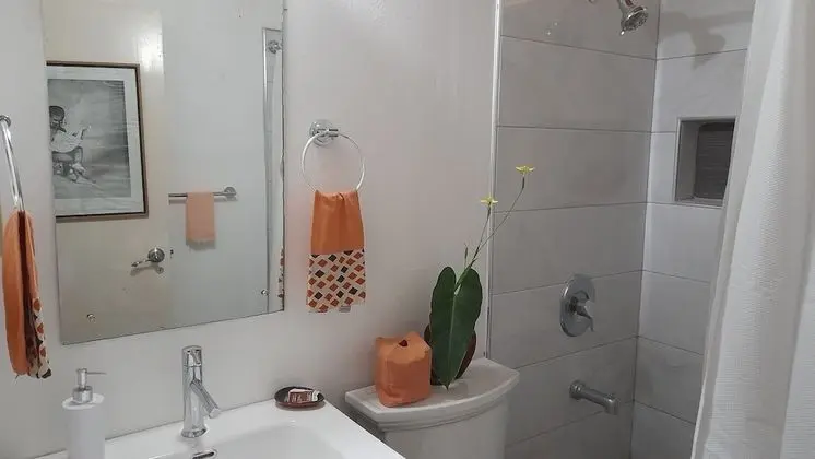 Comfort Süit, 2 Yatak Odası, Dağ Manzaralı