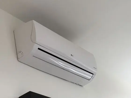 Deluxe Tek Büyük veya İki Ayrı Yataklı Oda (Concept)